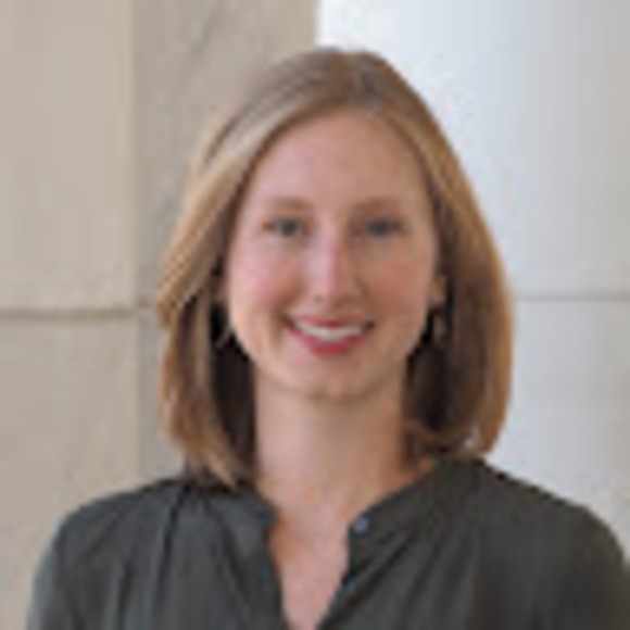 Meet your Posher, Kelsey - Picture 1 of 1